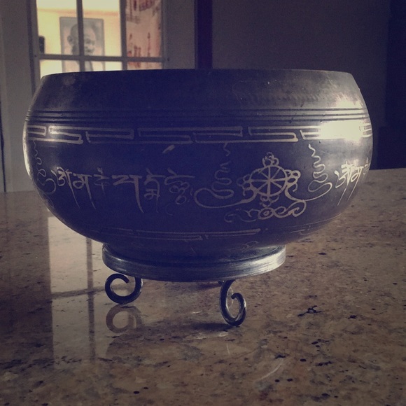 Meet your Posher, Kimberly - Picture 1 of 1